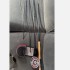 Foto TFO Legacy Flyrod 13