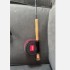 Foto TFO Legacy Flyrod 13