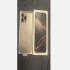 Foto Wholesales Apple IPhone 14promax,15promax,16promax Factory Unlocked