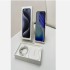 Foto Wholesales Apple IPhone 14promax,15promax,16promax Factory Unlocked
