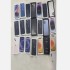 Foto Wholesales Apple IPhone 14promax,15promax,16promax Factory Unlocked