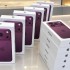 Foto IPhone Duo, IPhone 18 Pro, IPhone 18 Pro Max, Sony PS5 Pro, Sony PS5