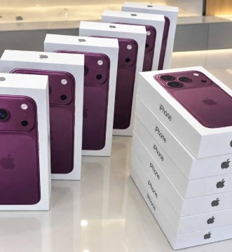 FOTO IPhone Duo, IPhone 18 Pro, IPhone 18 Pro Max, Sony PS5 Pro, Sony PS5