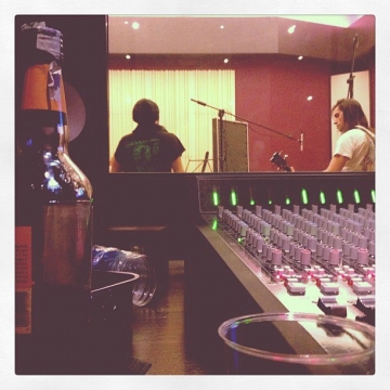 Foto N 4 - Hard Revenge