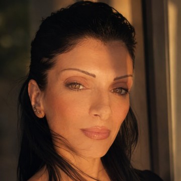Autrice Cerca Cantanti E Interpreti Per Brani Inediti