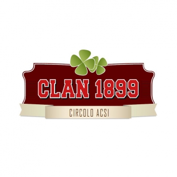 Foto locale Clan 1899
