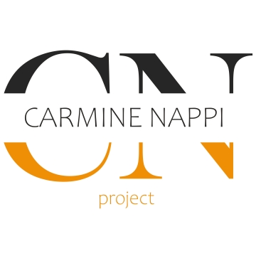 Foto utente  CarmineNappiProject