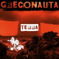 Emerging band photo GRECONAUTA