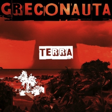 Foto produzione Terra