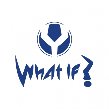 Foto N 1 - What if?