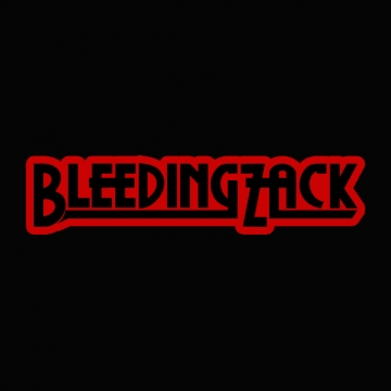 Foto N 2 - BleedingZack