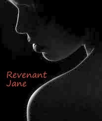 Emerging band photo Revenant Jane