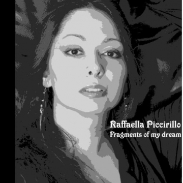 Foto N 4 - Raffaella Piccirillo