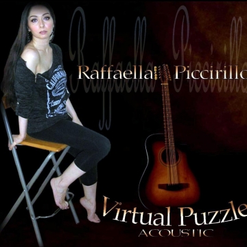 Production's photo Virtual Puzzle