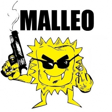 Foto utente  Malleoweb