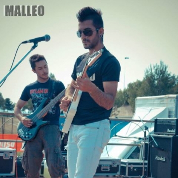 Foto N 4 - MALLEO