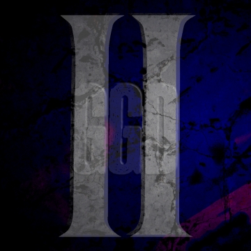 Foto produzione Grand Guignol Diabolique Ii