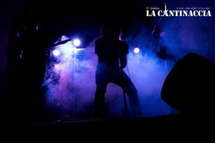 Foto utente  Tommaso