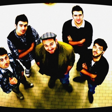 Foto utente  Vicuva