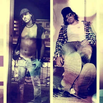 Foto utente  Nisbamusic