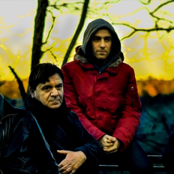 Foto utente  AcidTales