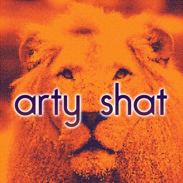 Foto utente  Artyshat