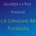 Emerging band photo Giuseppe Lo Bue