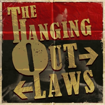 Foto N 1 - The Hanging Outlaws