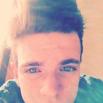 Foto utente  TheDreamer