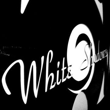 Foto band emergente The White Shadows