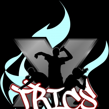 Foto utente  Xtrics
