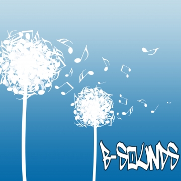 Foto utente  BSounds