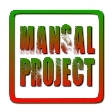 Foto utente  Mansal