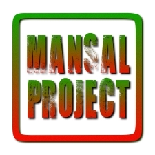 Foto N 1 - Mansal Project