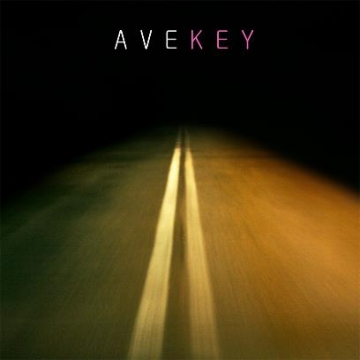 Foto band emergente Avekey