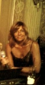 Foto utente  FRANCES