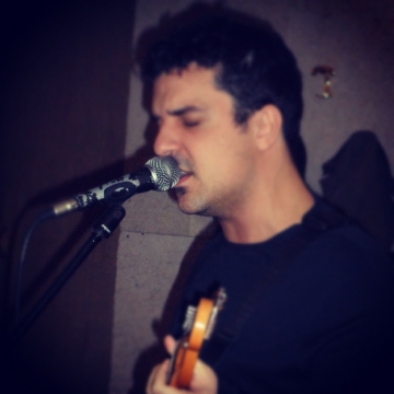 Foto utente  Nubedioort