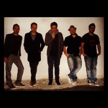 Foto N 2 - Nube Di Oort