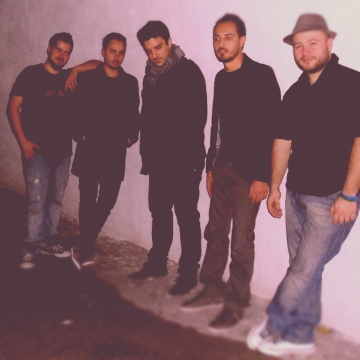 Foto N 3 - Nube Di Oort