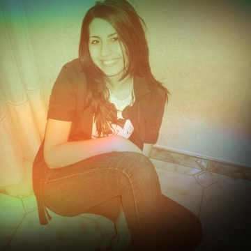 Foto utente  Blackly