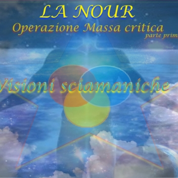 Foto utente  Lanour