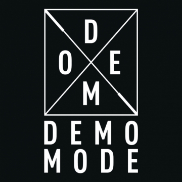 Foto utente  DemoMode