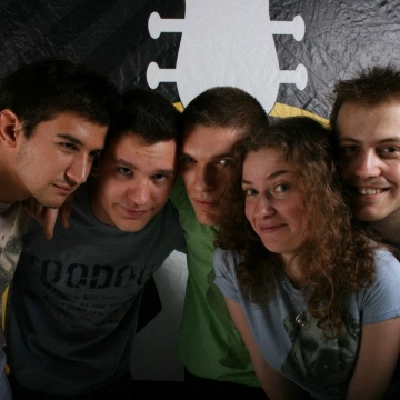 Foto utente  Pantarei