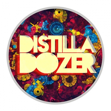 Foto N 2 - Distilla Dozer