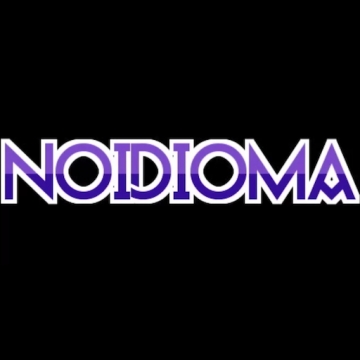 Foto band emergente Noidioma