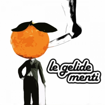 Foto N 2 - Le Gelide Menti