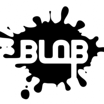 Foto utente  BlobMusic