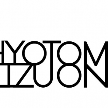 Foto band emergente Hyotomi Eizuoni