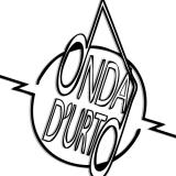 Foto N 1 - Onda d'Urto