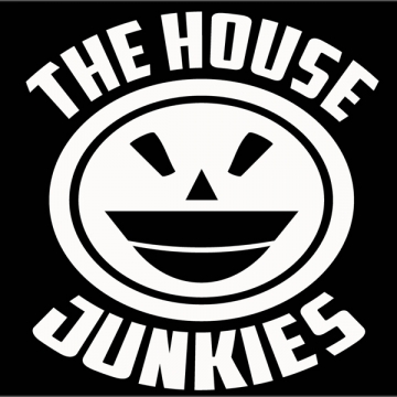 Foto N 1 - The HOUSE JUNKIES